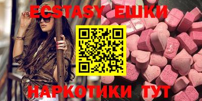 марки nbome Будённовск